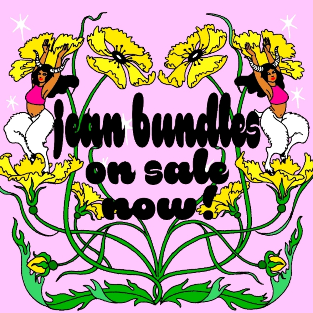 🍇Oodles of bundles!!!🍇
